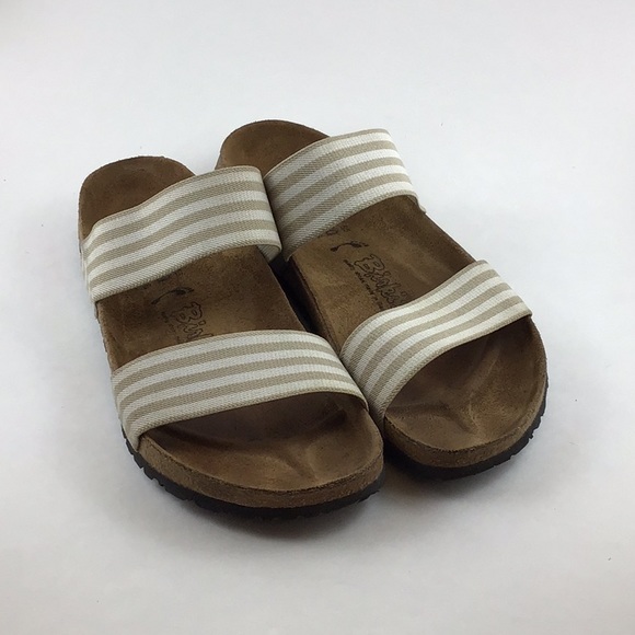 Birkenstock Shoes - Birki’s Sandals